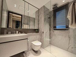 Palisades (D5), Condominium #512142351